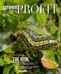 Green Profit April 2024
