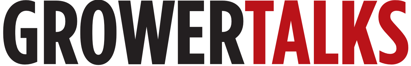 GrowerTalks logo