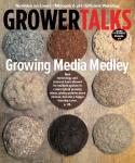  GrowerTalks January 2026