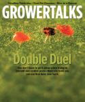  GrowerTalks February 2026