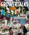  GrowerTalks March 2026