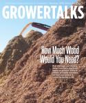  GrowerTalks January 2023