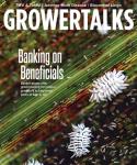  GrowerTalks February 2023