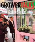  GrowerTalks March 2023