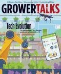  GrowerTalks April 2023