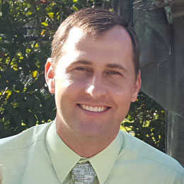 Austin Bryant: Columnist/Heart of Florida Greenhouses