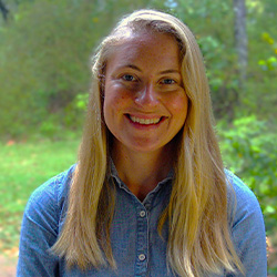 Tabitha Samuels Slattery: Perennial Grower—Emerald Coast Growers