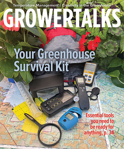 The Gear Guide