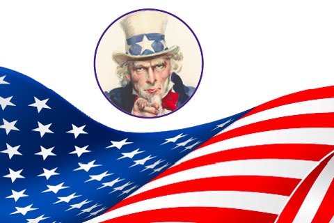 Affordable Hiring With Help From Uncle Sam