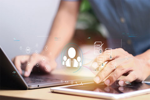 How AI Will Affect HR