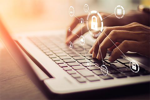 Protecting Your Business From Threats