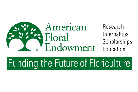 AFE-Funded Research Helps Growers Profit