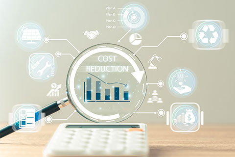 Grower Math: Cost Accounting Basics to Boost Profitability