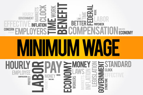 Workforce Finders Keepers