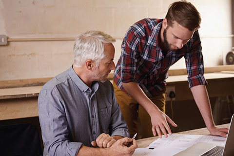 Future-proofing Your Business