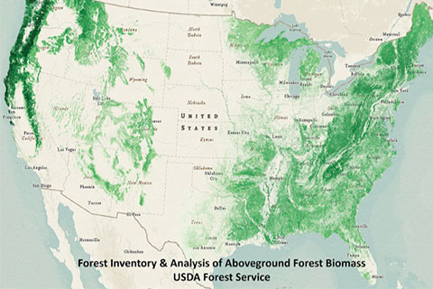 Homegrown Substrates: Renewable Resources