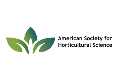 What Plants Are Customers Searching for & Where Is Breeding Still Open?