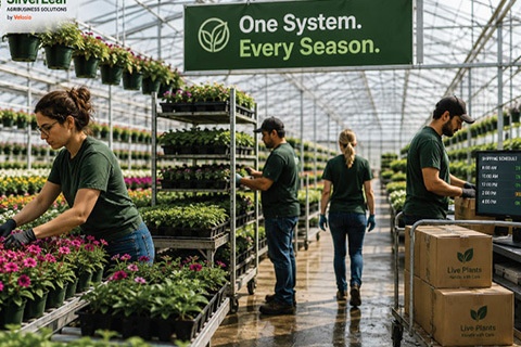 Why Greenhouse Teams Are Turning to AI for Faster, Smarter Decisions