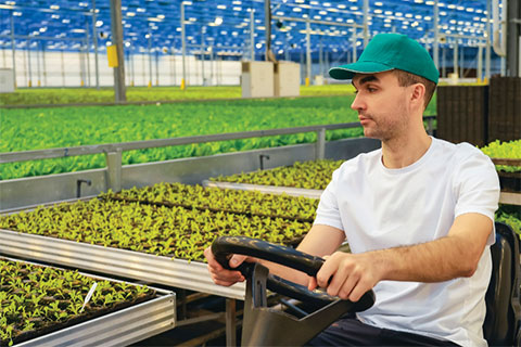 Creating a Culture of Quality