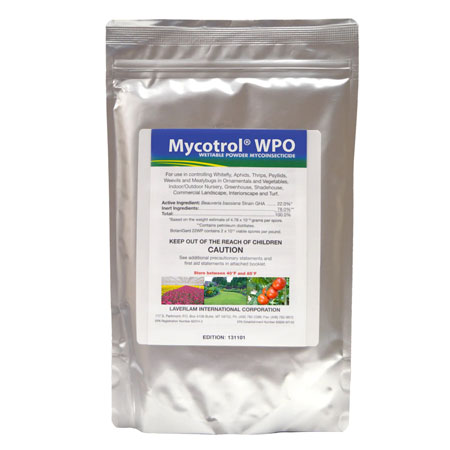 MyCotrol WPO