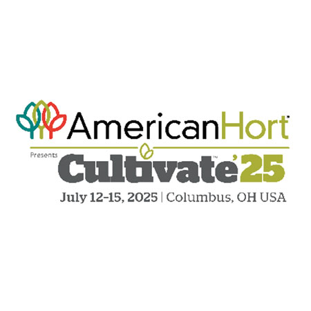 AmericanHort