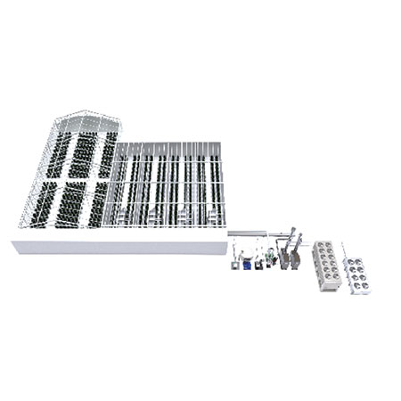 BioTherm