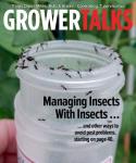 GrowerTalks February 2025