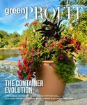 Green Profit February 2025