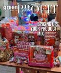 Green Profit March 2025