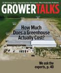 GrowerTalks April 2025