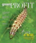 Green Profit April 2025
