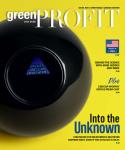 Green Profit July 2025