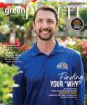 Green Profit September 2025
