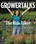 GrowerTalks September 2025