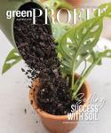 Green Profit October 2025