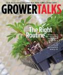 GrowerTalks November 2025