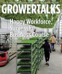GrowerTalks December 2025