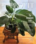 Green Profit May 2026