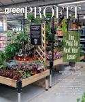 Green Profit August 2026
