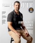 Green Profit September 2026