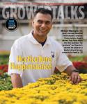 GrowerTalks September 2026