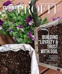 Green Profit October 2026