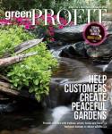 Green Profit June 2022