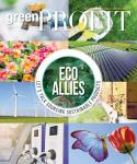 Green Profit October 2022