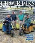 GrowerTalks December 2022