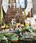 Green Profit January 2023