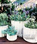 Green Profit February 2023