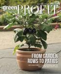 Green Profit April 2023