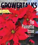 GrowerTalks May 2023