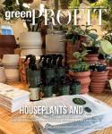 Green Profit May 2023